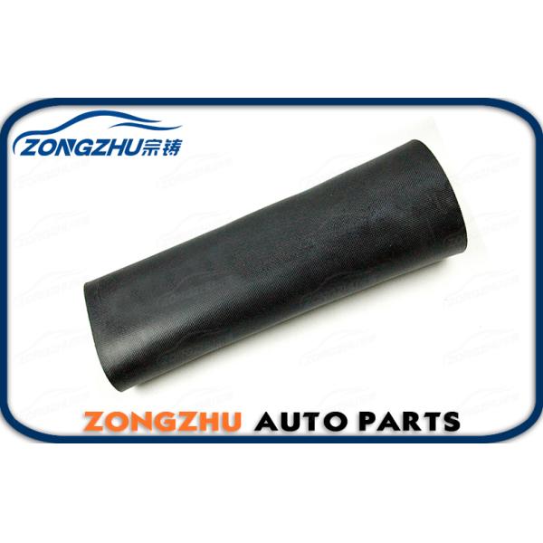 Подвес воздуха тележки Audi A6 C5 4Z7616051A разделяет задний резиновый пузырь