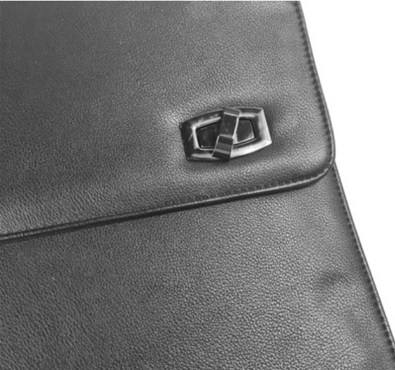 4kg PE Military Ballistic Armor Multi Purpose Ballistic Bulletproof Briefcase