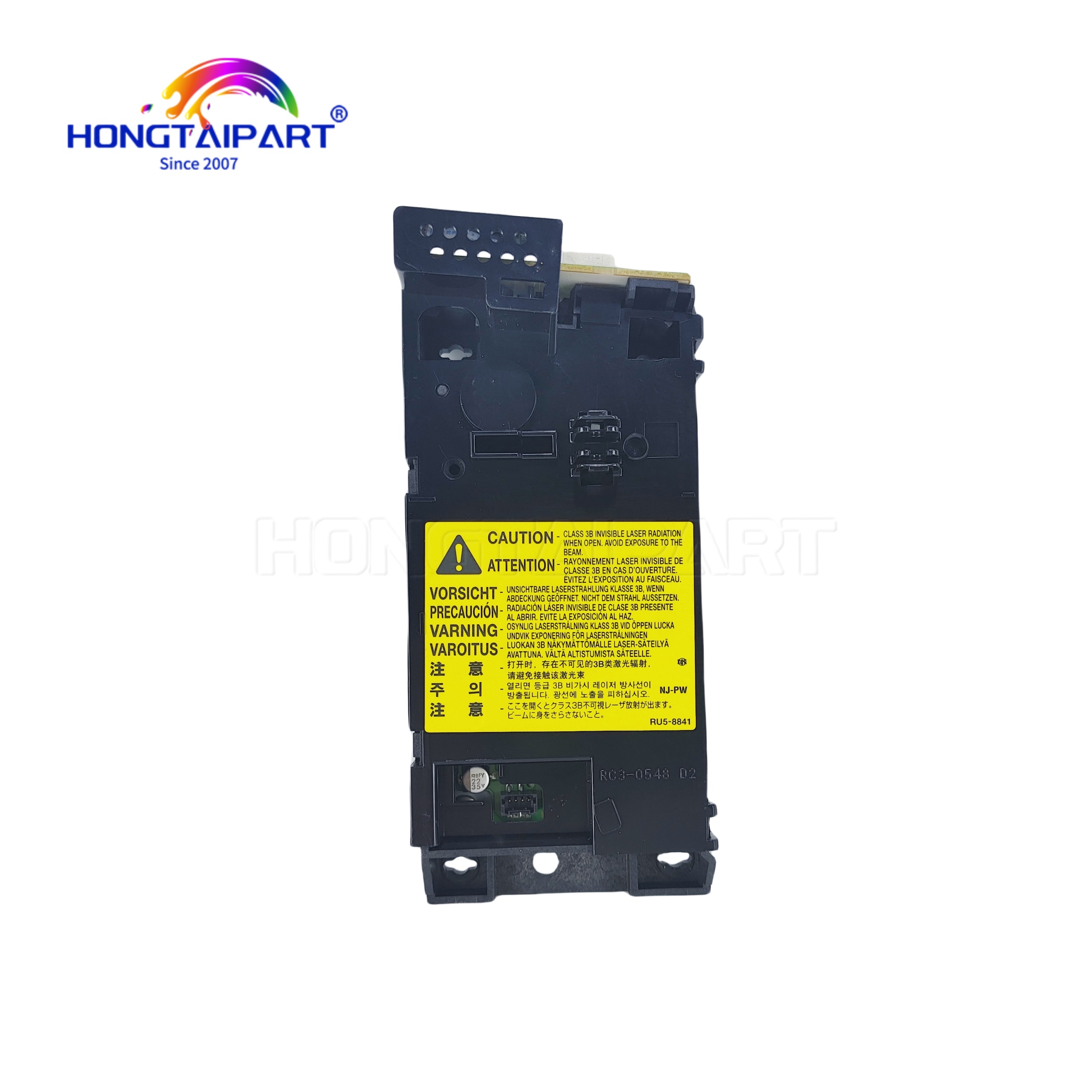 Сканер Assy для H P LaserJet Pro M1132 M1136 M1212NF M1213NF M1214NFH M1216NFH M1217NFW CP1210 CP1215 CP1217 P1102 P1108