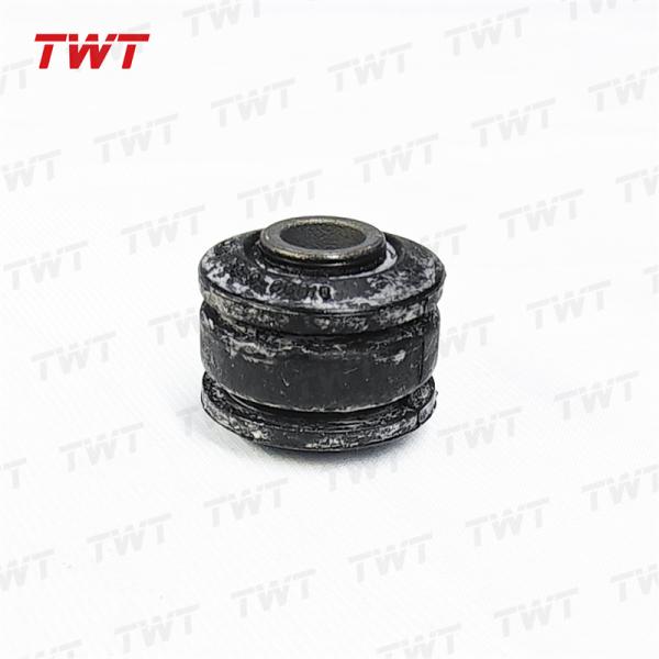 TWT 48849-60010 Auto Car Parts Suspension Rubber Stabilizer Suspension Rubber Stabilizer Bushing for Toyota Land Cruiser