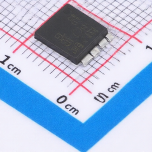 3 amp surface mount bridge rectifiers including GOODWORK MSB30M for single phase half wave circuits