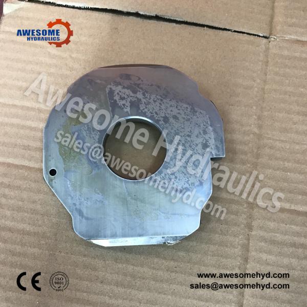 Completely Interchangeable Komatsu Hydraulic Pump Parts Replacement Parts