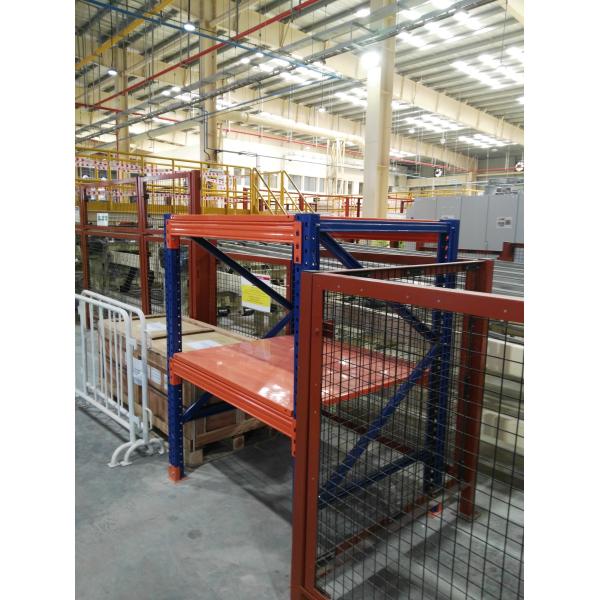 Best Gypsum Board Production Line Price High Quality Gypsum Channel Machine Gypsum Ceiling Board Making Machine New Product 2021
