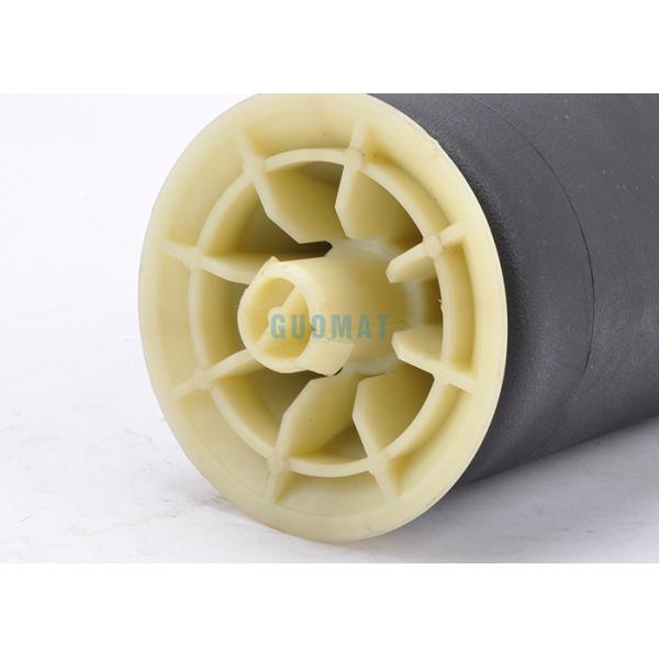 Rear Air Suspension Spring Bag 3U2Z5580GA Ford Windstar 1995-2003 Left Or Right