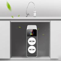 RO Kitchen Home Purificador de agua Undersink 60L / h