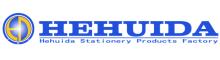 Zhaoqing Hehuida Stationery Manufacturing Co., Ltd