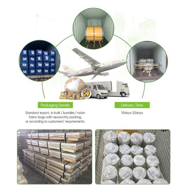 Медная труба катушки/медная трубка катушки