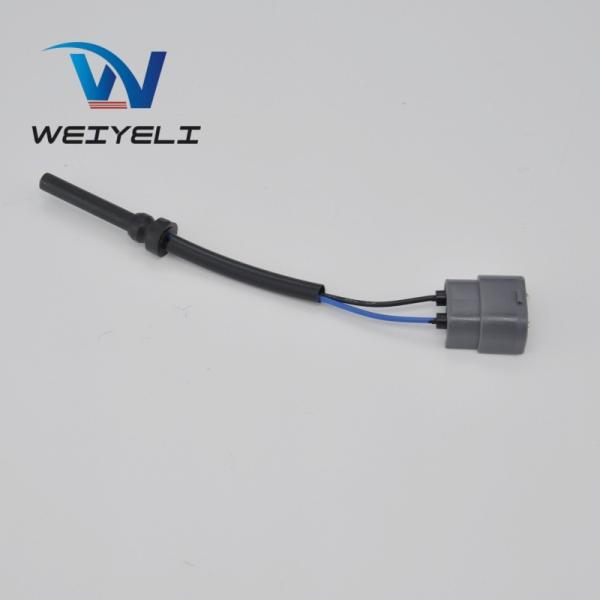EC210 EC240 EC290 Coolant Expansion Tank Kettle Water Level Sensor 11110064 Volvo Excavator