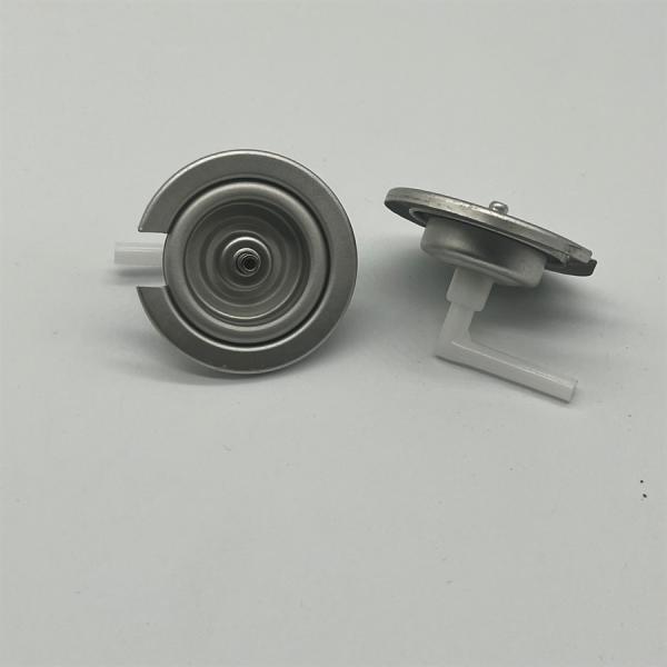 Ergonomic Stove Knob Valve – Anti-Slip Design for Easy Flame Control on Gas Stoves