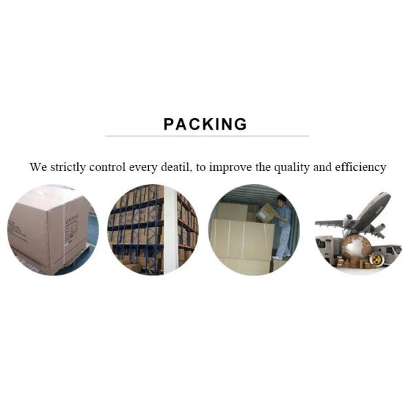 Deep Tissue Infrared Massage Chair SL Guide Charging 3D Manipulator SAA