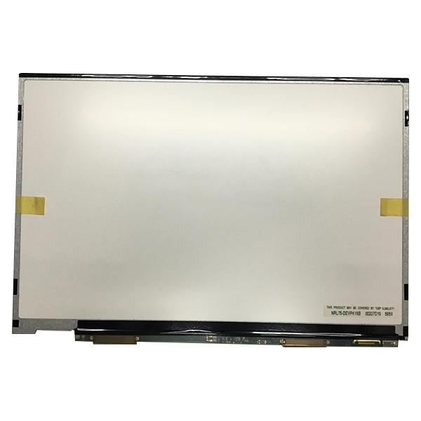 12.1 inch LT121DEVPK00 Display Screen for Laptop