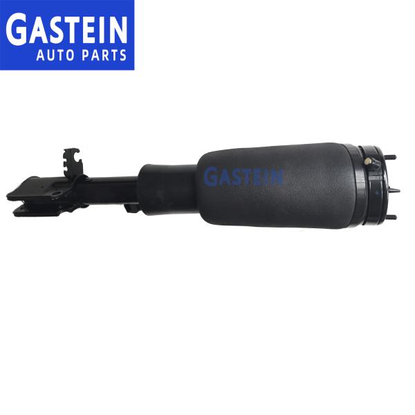 RNB000740G Air Suspension Shock Absorber For Range Rover
