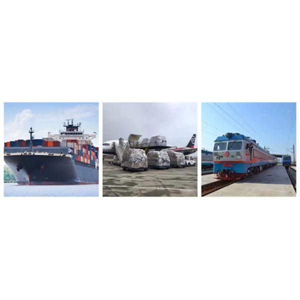 ASME B16.47 SER.B API605 Carbon Steel Blind Flange CLASS150