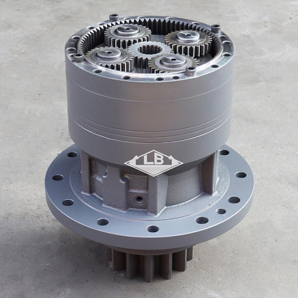 SOLAR225 DX225 DH225 SWING REDUCTION GEAR K1004160A 130426-00004 2404-1063 130426-00010 K1038203 404-00097C DX225 swing gearbox