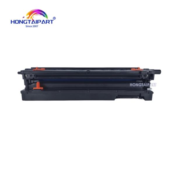 Original Black Imaging Drum Unit CF257A for HP MFP M433 M436 M437 M439 M42523 M42525 M438 M442 M443 M440 with Neutral Packing