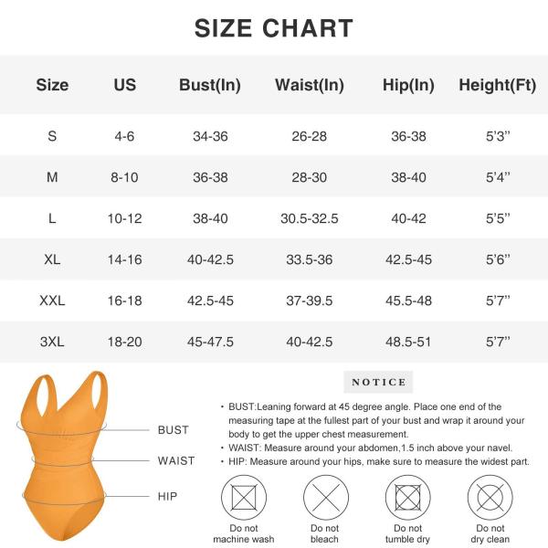 57% Nylon 43% Elastane Traje de banho em uma peça Emagrecimento Desporto Beach Traje de banho Fitness Bikini