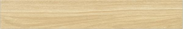 Discount Ceramic Wooden Look Porcelain Floor Tile Rak Tiles Matte Surface
