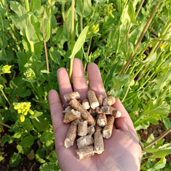 Garden 80cm Wood Burning Patio Heater / Pellet Stove Heater Outdoor Indoor