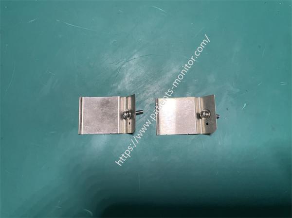 Nihon Kohden TEC-5602 Desfibrilador Externo Para Máquina Médica