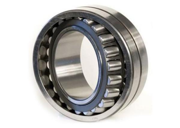 MB esférico do rolamento de rolo 23060 da gaiola de bronze/padrão de W33 Europa