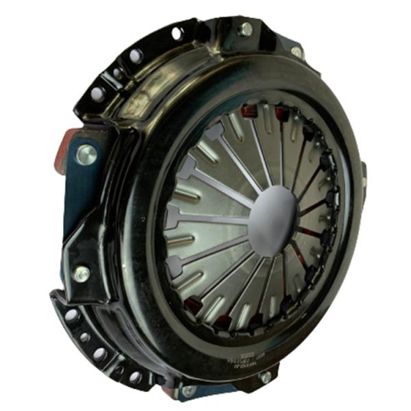 Good Selling Manufacturers' Truck Car Engine Parts Clutch Cover for Diesel Gasoline Engines Best Seller Clutch Kits Accessories