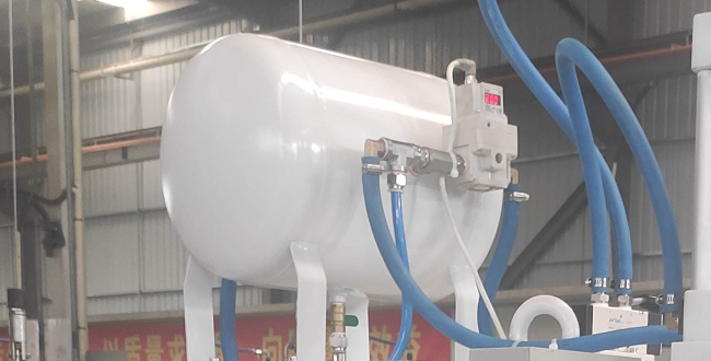 Steel Automotive Industrial Single Phase Pneumatic Spot Multi Point Resistance Point Fuel Tank Production Line Welding Machine