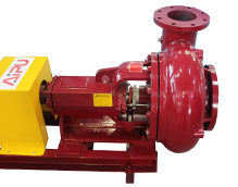 Solid Control Equipment Drilling Shaker Screen Hydrocyclones Bearings Gear Box Motors