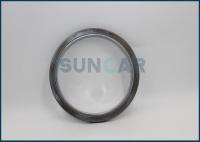 Joint-vilebrequin 1425868 CA1425868 142-5868 pour C-A-T 3406B 3406C