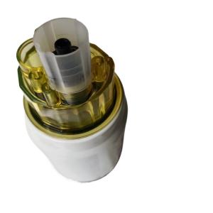 Auto Fuel Filter