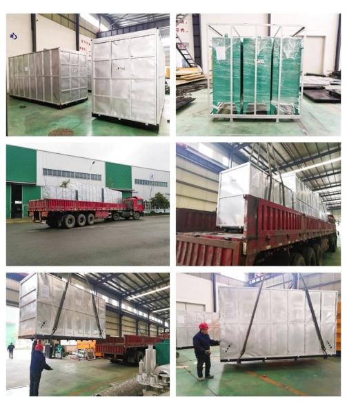Cummins 4B3.9-G1 50hz 24kw 30 Kva Diesel Generator Set for Charging