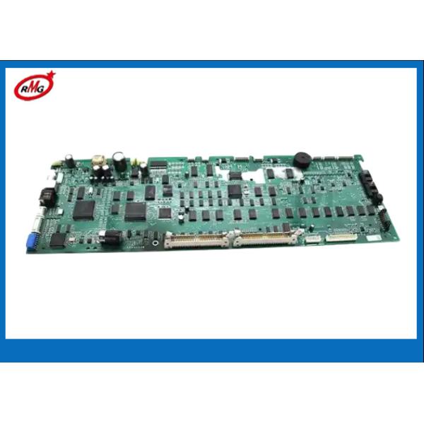 01750105679 1750074210 Части банкомата Wincor Nixdorf Wincor CMD контроллер II USB с крышкой
