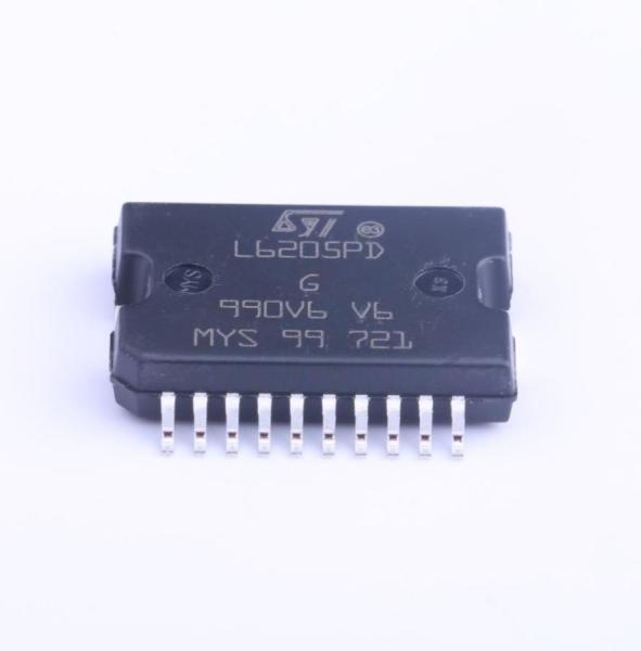 L6205PD013TR