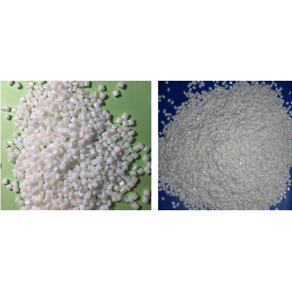 50PPM PBAT PLA Plastic Dryer Machine For Bulk Materials