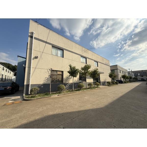 HASL PCB Cleaning Machine Hot Air Solder Leveling Pre Clean Line In Printed Circuit Board