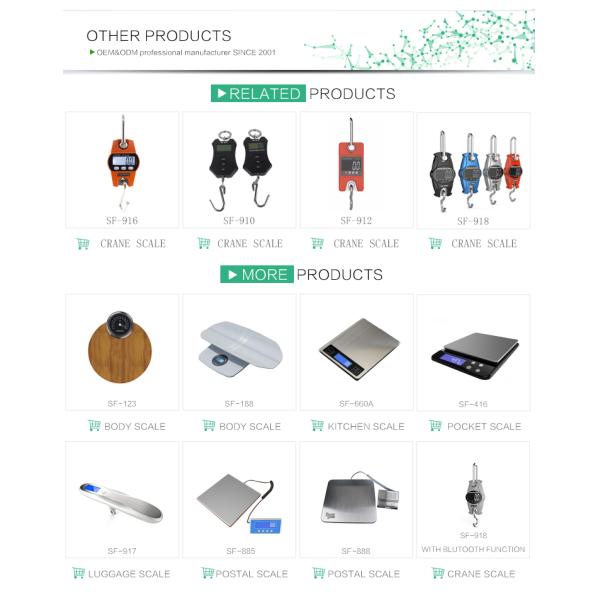 Tipo de batería AAA TS-500 Balanza de cocina digital de acero inoxidable 25 kg Mejor máquina de pesaje electrónico Medida precisa de 1 g