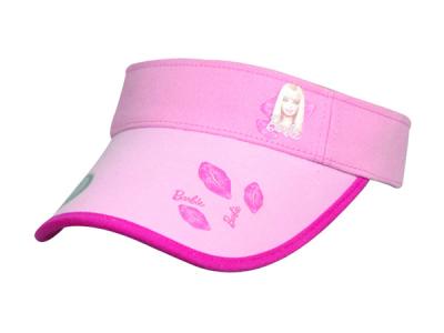 Sunvisors