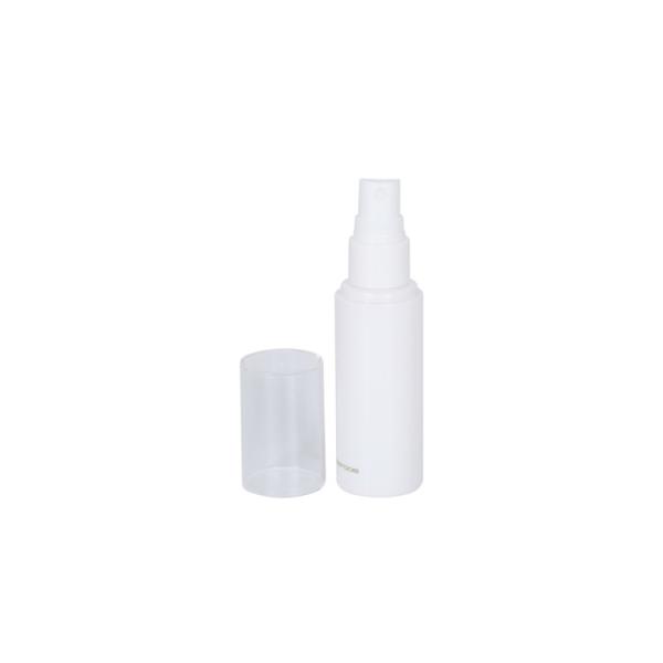 Nano бутылка 30ml 50ml 60ml 120ml 150ml брызг доказательства утечки уровня BPA свободная