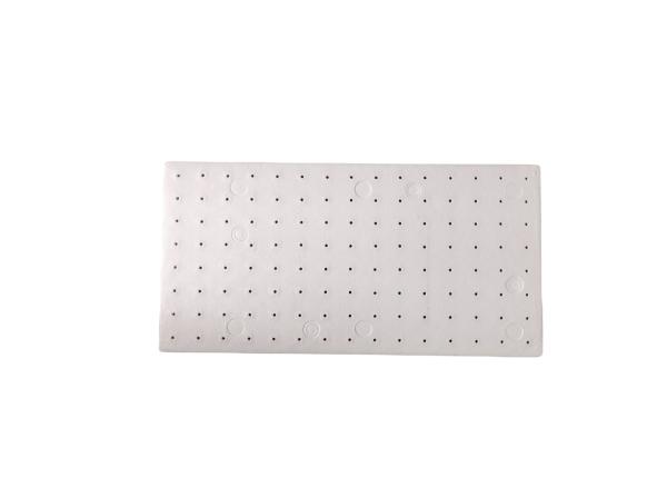 160 Holes Floating EPS EPP Foam Board For Growing White Seedling Vegetables