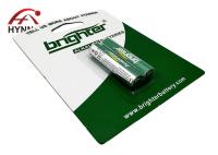 LR03 batterie alcaline 1,5 V batterie pour maison batterie AAA batterie de jouet LR03 batterie