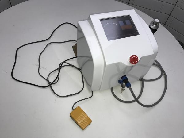 Factory 110/220V; 50/60Hz professional electric 8.4 inch touch screen 25Pins / 49Pins / 81Pins micro needle pen