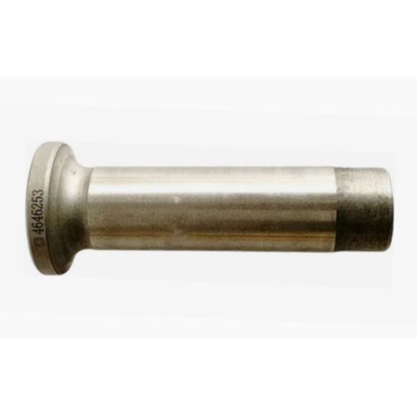 T420076 Genuine Perkins Push Rods Tappet for 1000 Series C4.4 C7.1
