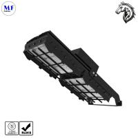 200W IP65 LED Stadium Light CCT 3000K-6000K Flood Light 144lm/w-155lm/w 5 anos de garantia para esportes ao ar livre