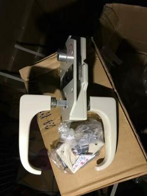Glass Fibre Vehicle Door Locks , 2013 Ford Escape Door Latch Wear Resistant