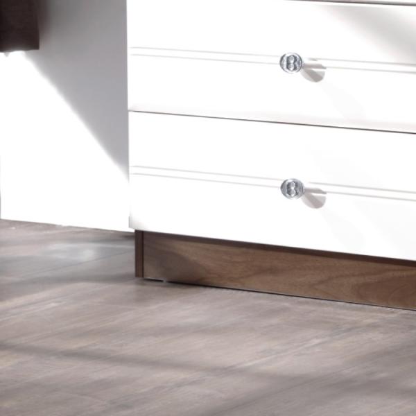 Modern ODM Furniture Filing Cabinet Family Room Storage