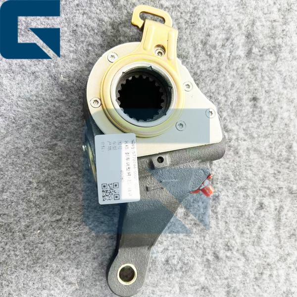 WG9981340080 Left Brake Lever for Truck Spare Parts