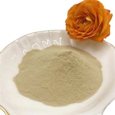 Engrais naturel PH4 - 6 de poudre libre totale composée d'acide aminé