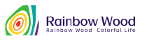 Zhengzhou Rainbow International Wood Co., Ltd.