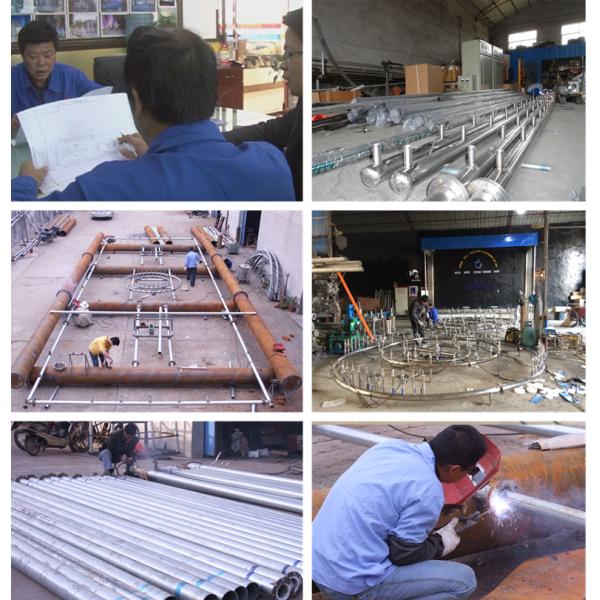 Фонтаны на заказ с красивыми видео нержавеющей