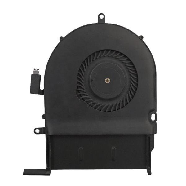 Replacement Fan for MacBook Pro Retina 13 A1502 (Late 2012 / Mid 2014 / Early 2015) – EMC 2678, 2875, 2835