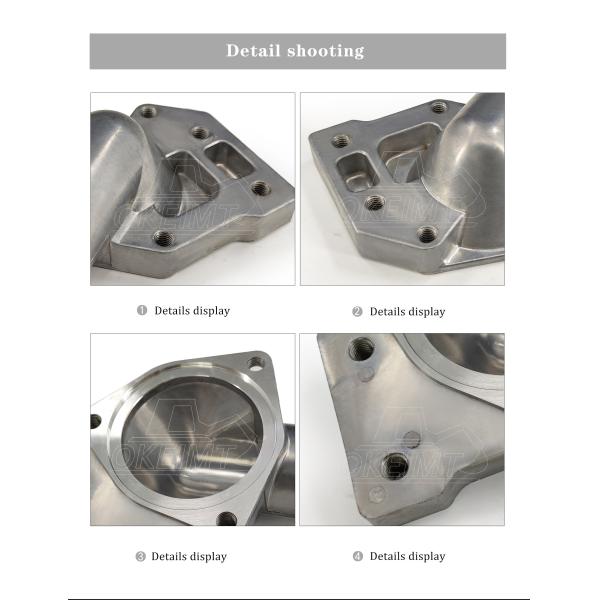 1137130460 1-13713046-0 tuyau de sortie d'eau pour ISUZU FVR FTR 0,47KG